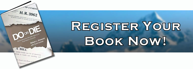 Register Your Book